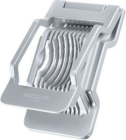 Thumbnail - WESTMARK Eierschneider Justus, 1 St.