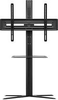 ONE FOR ALL TV-Ständer WM 4672 schwarz