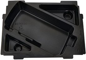 makita 837653-0 Tiefziehteil