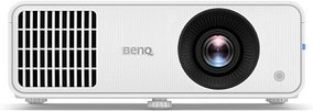 BenQ LH650, DLP Full HD-Beamer, 4.000 ANSI-Lumen