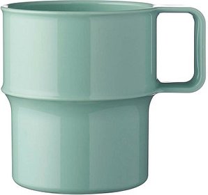 Thumbnail - MEPAL Mehrweg-Trinkbecher 280,0 ml, 1 St.