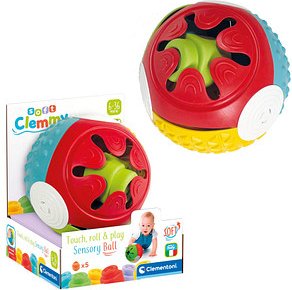 Thumbnail - Clementoni Lernspielzeug, 1 St.