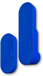 IOMETER-KIT1-1 Stromzähler