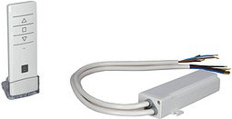 celexon Expert-Serie Fernbedienung-Set