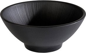 Thumbnail - APS Schale NERO schwarz 0,5 l, 1 St.