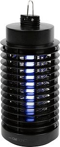 CLATRONIC ISL 3823 Insektenvernichter