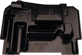 makita 837914-8 Tiefziehteil