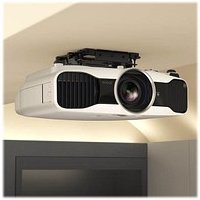 EPSON Beamer-Deckenhalterung ELPMB30 schwarz