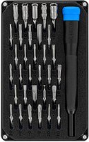 iFixit Moray Precision Bit-Set, 32-teilig