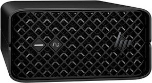 HP Z2 Mini G1a A40MXET PC