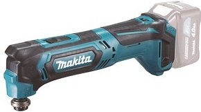 makita TM30DZ Akku-Multifunktionswerkzeug 12,0 V, ohne Akku