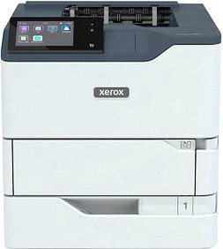 xerox VersaLink Drucker B620 Laserdrucker weiß