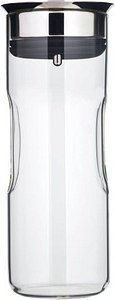 WMF Karaffe Motion 800,0 ml, 1 St.