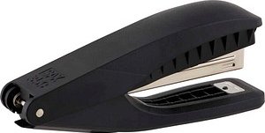 sax design Heftgerät BetaLinie 359 schwarz, 1 St.