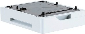 xerox 097N02445 Papierkassette