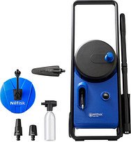 Nilfisk Core 140-6 PowerControl PCA Hochdruckreiniger