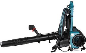 makita UB002CZ Akku-Gebläse 36,0 V, ohne Akku