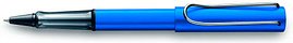 Thumbnail - LAMY AL-star Tintenroller oceanblue 0,3 mm, Schreibfarbe: schwarz, 1 St.