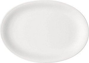 Thumbnail - BAUSCHER Schale smart weiß Ø 8,0 cm, 24 St.