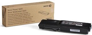 xerox 106R02232 schwarz Toner