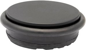 WAGNER® design yourself EH 5001 Türstopper Zinkdruckguss, Kunststoff