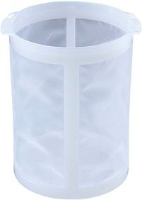 makita 198751-8 Vorfilter für Staubsauger, 1 St.