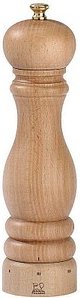 PEUGEOT Pfeffermühle Paris Natur 22,0 cm
