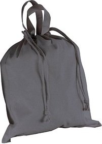 Thumbnail - Rayher Stofftasche Stoff schiefergrau 38341562