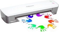 AKTION: Fellowes Ion A3 Laminiergerät bis DIN A3 mit 15 Euro CashBack