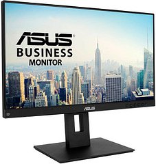 ASUS BE24EQSB Monitor 61,0 cm (24,0 Zoll) schwarz