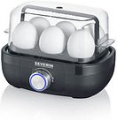 SEVERIN EK3166 Eierkocher