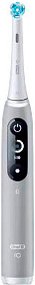 Oral-B iO Series 6N Elektrische Zahnbürste