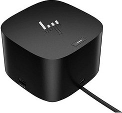 HP Dockingstation Thunderbolt Dock 120W G4