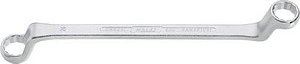 HAZET Ringschlüssel 630-16X17 16 x 17 mm