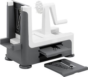 LURCH Spiralschneider