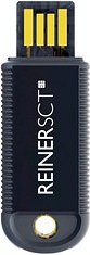 REINER SCT FIDO Stick Pro USB-Sicherheitsschlüssel