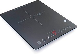 WILFA ICP-1800B Induktionskochplatte