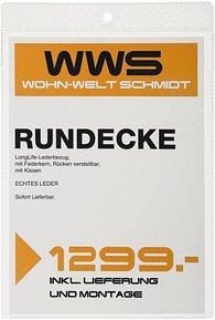 Thumbnail - DURABLE Dokumentenschutzfolien transparent A5, 100 St.