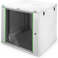 Thumbnail - DIGITUS Dynamic Basic Netzwerkschrank