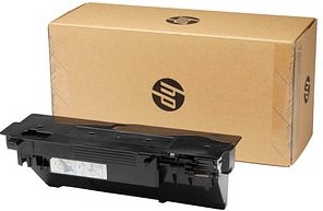 HP 3WT90A Resttonerbehälter, 1 St.