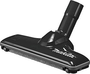 makita 198529-9 Bodendüse, 1 St.