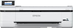 Thumbnail - EPSON SureColor SC-T3100M-MFP Plotter