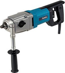 makita DBM130 Diamantbohrmaschine