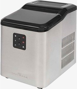 ProfiCook PC-EWB 1253 Eiswürfelmaschine