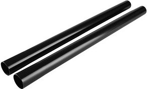 makita P-72942 Saugrohr-Set, 1 Set