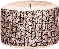 Thumbnail - SITTING POINT Dotcom WOOD Sitzsack Holzoptik