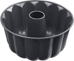 Thumbnail - KAISER Gugelhupfform La Forme Plus 2300637167 Ø 24,0 cm, 1 St.