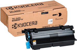KYOCERA TK-3410 schwarz Toner
