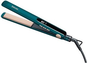 beurer HS 50 Ocean Glätteisen blau 42-52 W