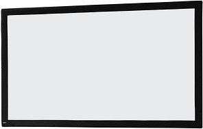 Thumbnail - celexon Zusatz-Leinwandtuch für Faltrahmen (Frontprojektion) Mobil Expert 16:9, 406 x 228 cm Projektionsfläche